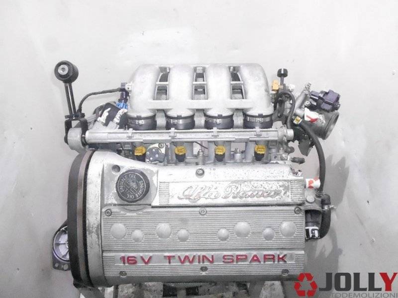 alfa-romeo-gtv-20-bz-twin-spark-16v-ar16201.jpg