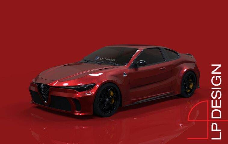 Alfa-Romeo-GTV-LP-Design-nuovo-render-1-758x481.jpg