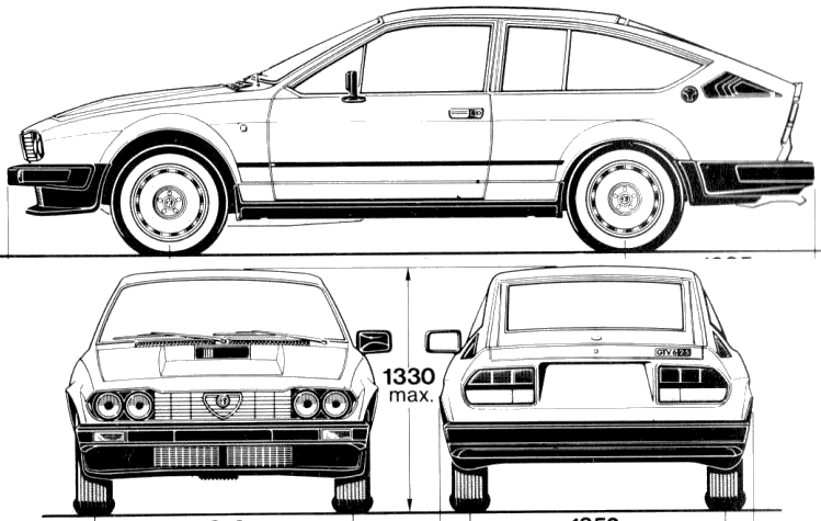 alfa-romeo-gtv6-1984.gif