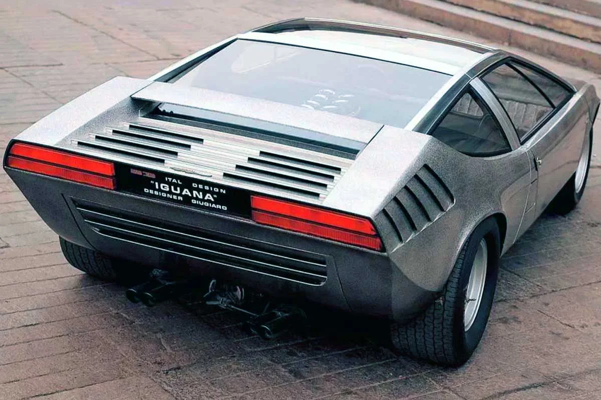 alfa-romeo-iguana-0.webp