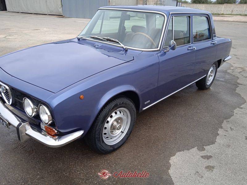 Alfa Romeo.jpg