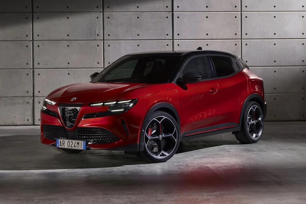 alfa-romeo-junior-2024-01.webp