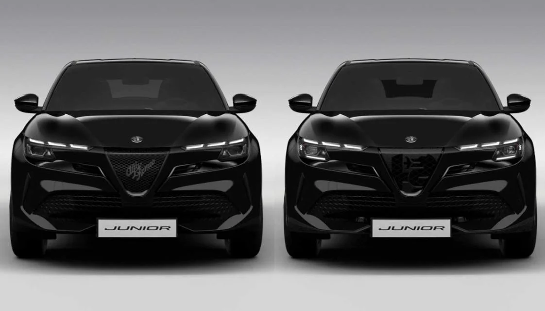 alfa-romeo-junior-scudetto-1122x642.webp