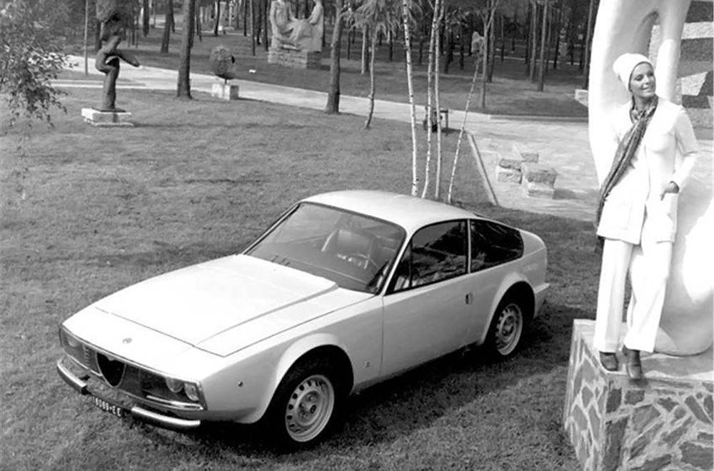 Alfa~Romeo~Junior~Z~(1).jpg