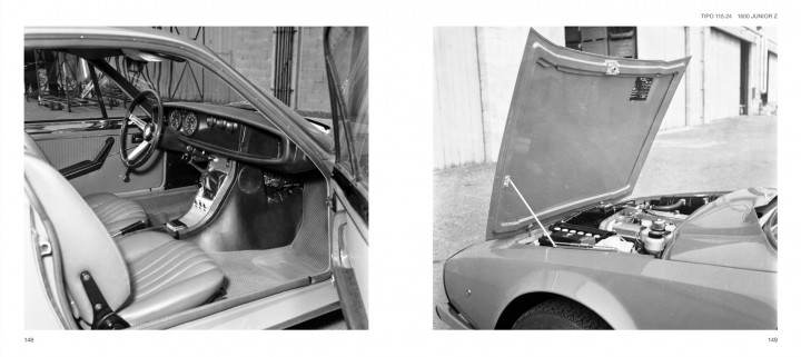 alfa-romeo-junior-z-dd-4_720x600.jpg
