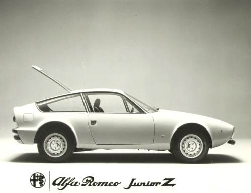 alfa-romeo-junior-zagato-press-release-italian-01.jpg