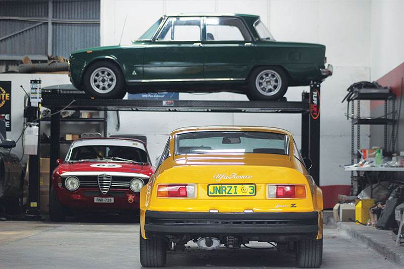 alfa-romeo-jz-5.jpg
