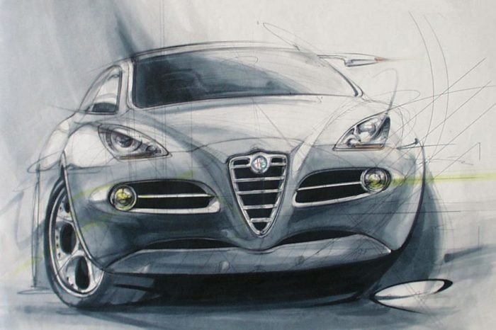 Alfa-Romeo-Kamal-bozzetto-ddel-concept-SUV-del-2003-su-basel-Alfa-147-700x466.jpg