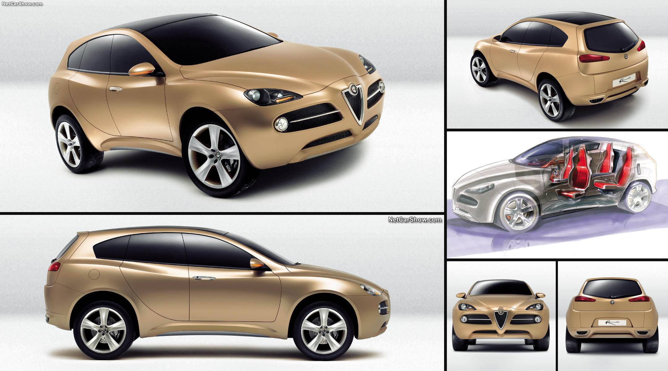 Alfa-Romeo-Kamal-concept-car.jpg