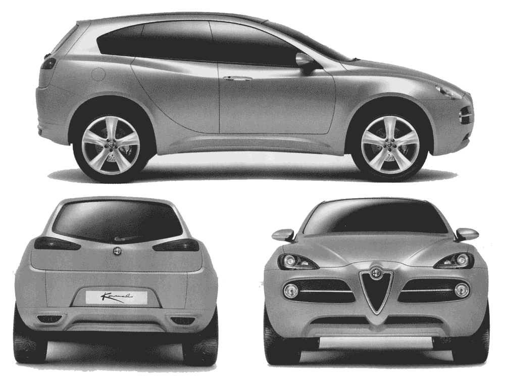 alfa-romeo-kamal.gif