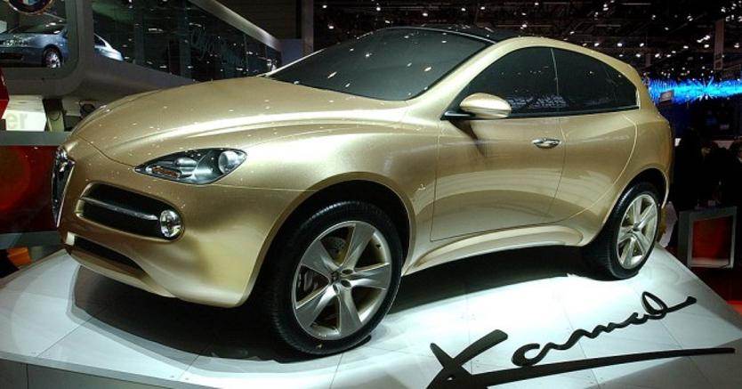 alfa-romeo-kamal-k7NF--835x437@IlSole24Ore-Web.jpg