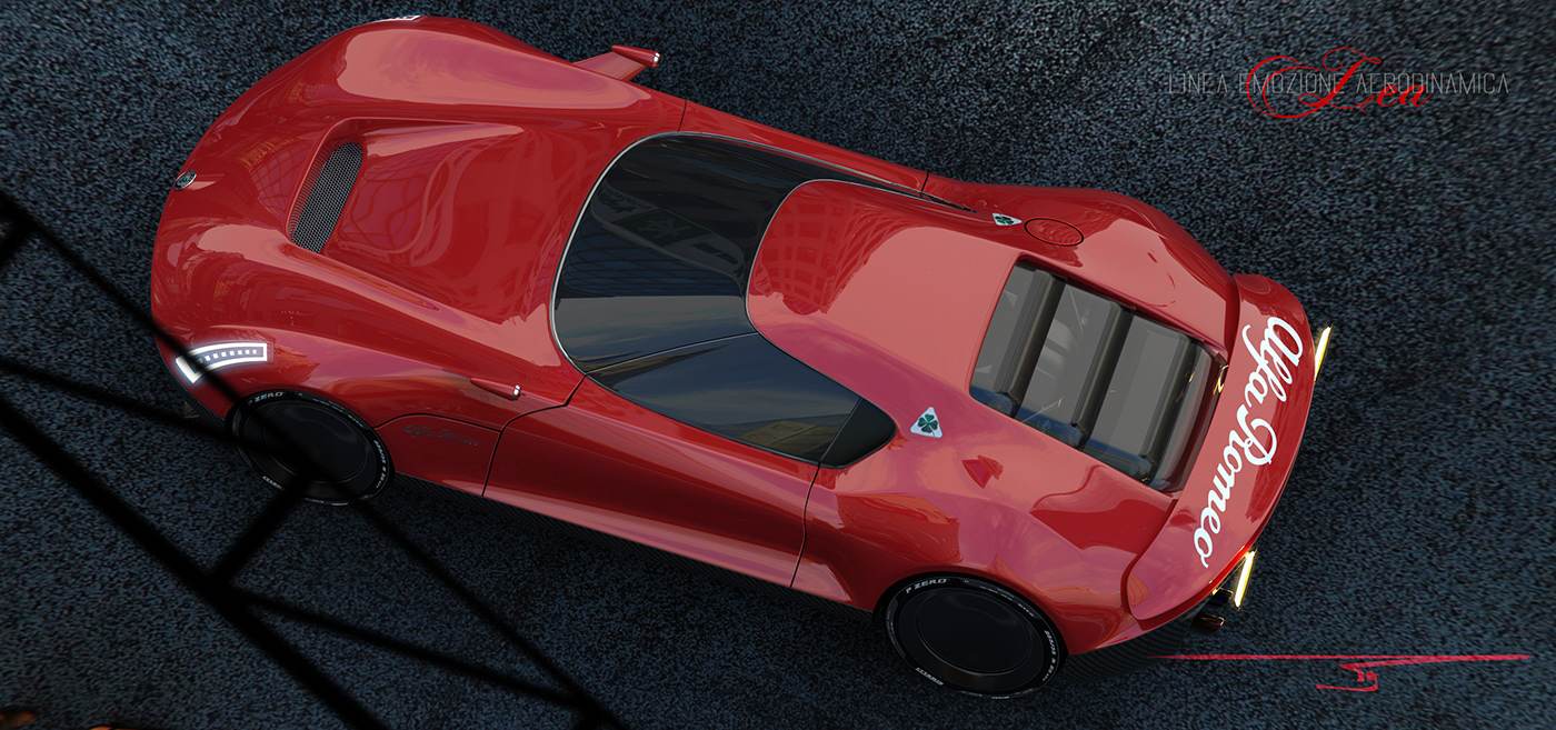 Alfa-Romeo-LEA-di-Luigi-Memola-5.jpg