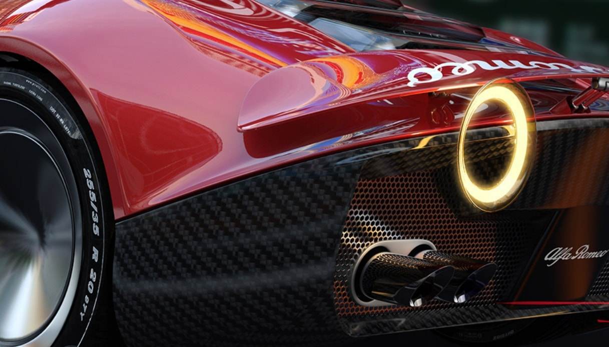 alfa-romeo-lea.jpg