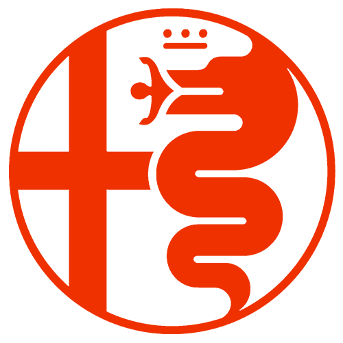 Alfa-Romeo-Logo ROSSO.png