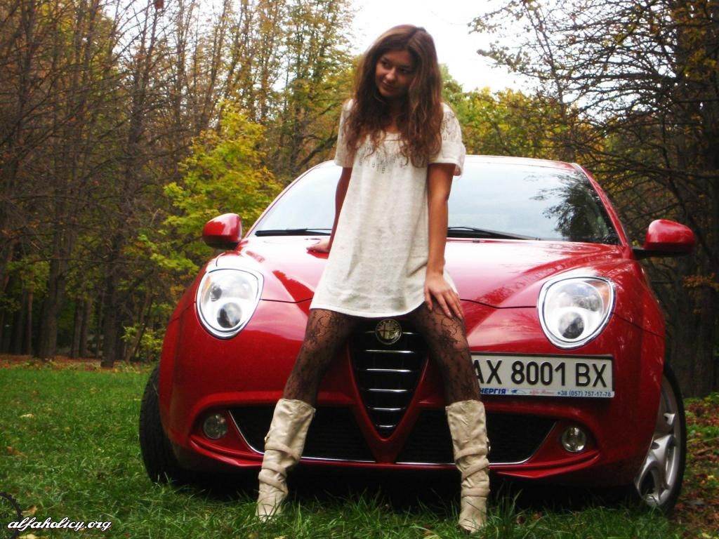 Alfa Romeo MiTo 1.jpg