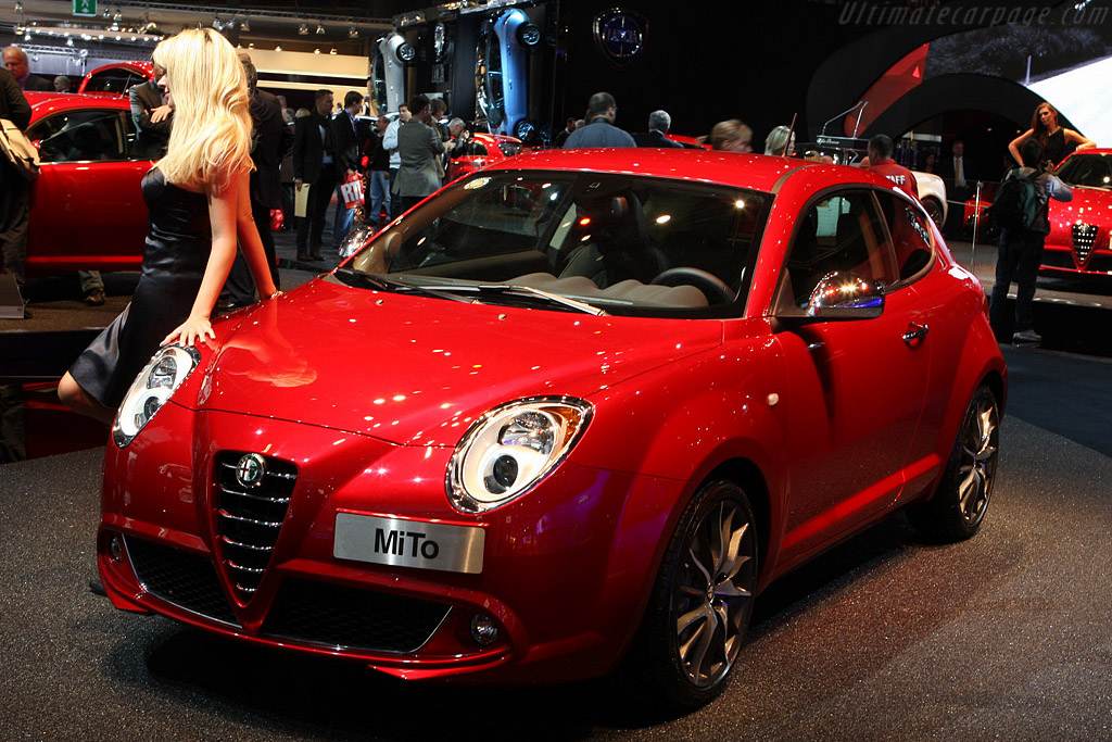 Alfa-Romeo-MiTo-109888.jpg