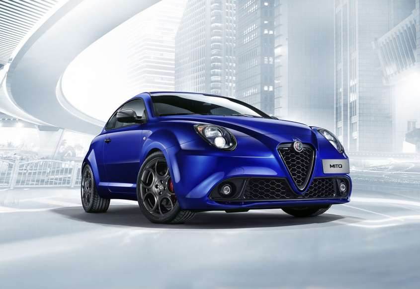 alfa-romeo-mito-2016.jpg