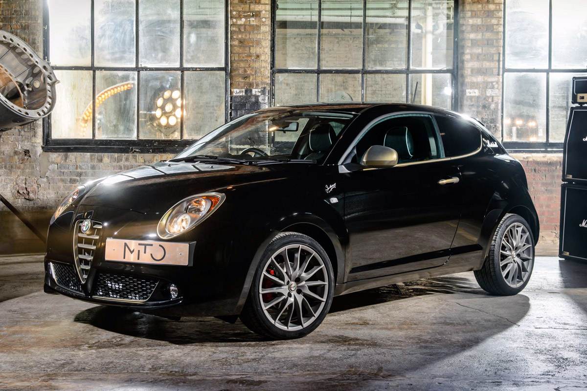 alfa-romeo-mito-by-marshall-2.jpg