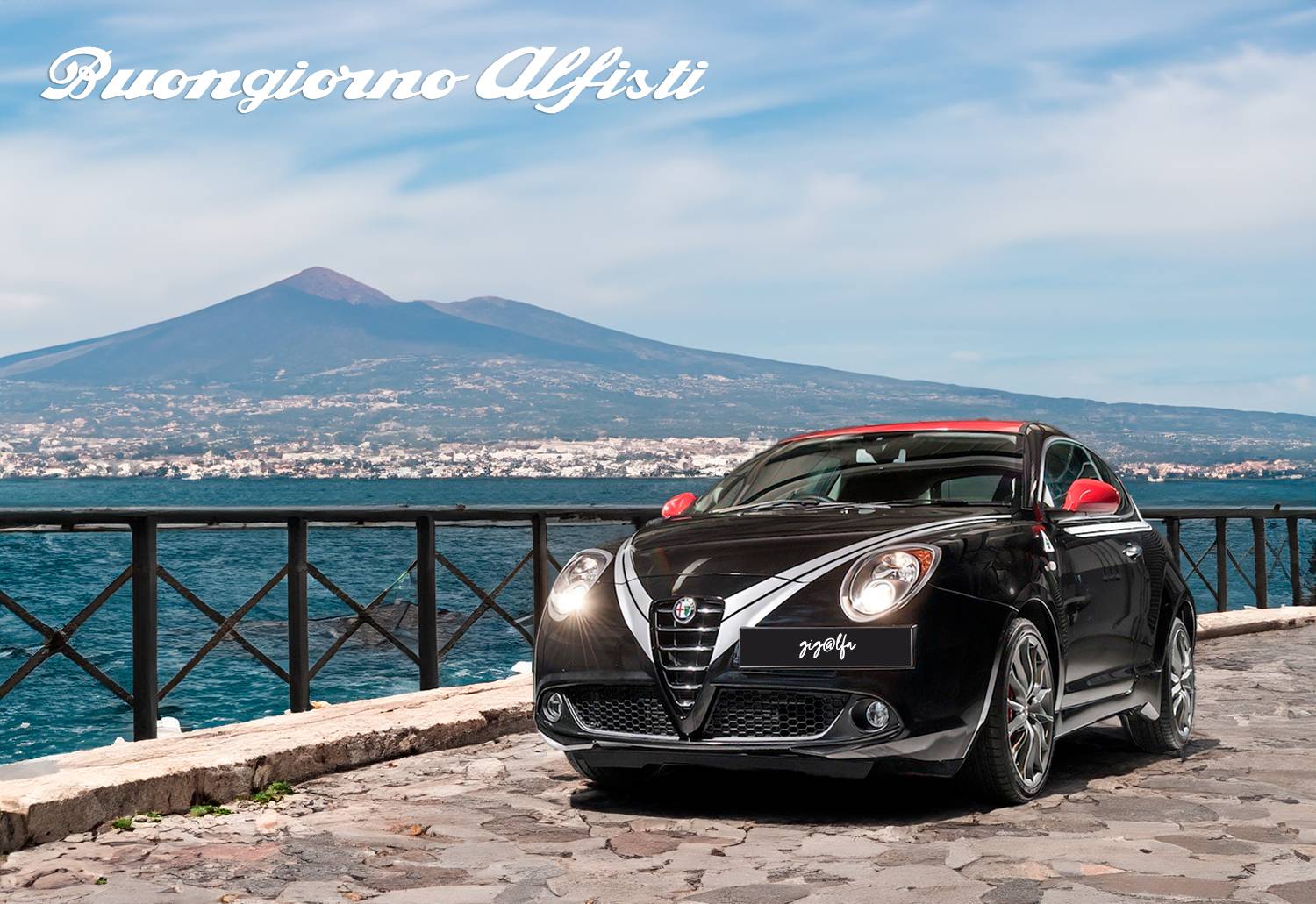 alfa-romeo-mito.jpg