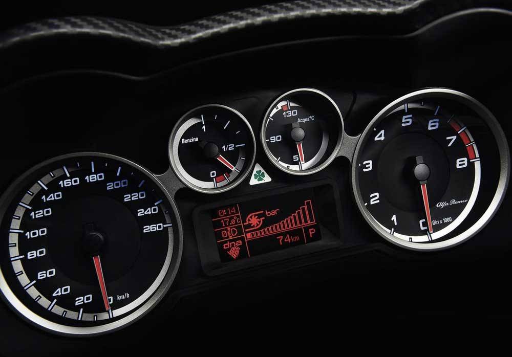 alfa-romeo-mito-qv-11.jpg