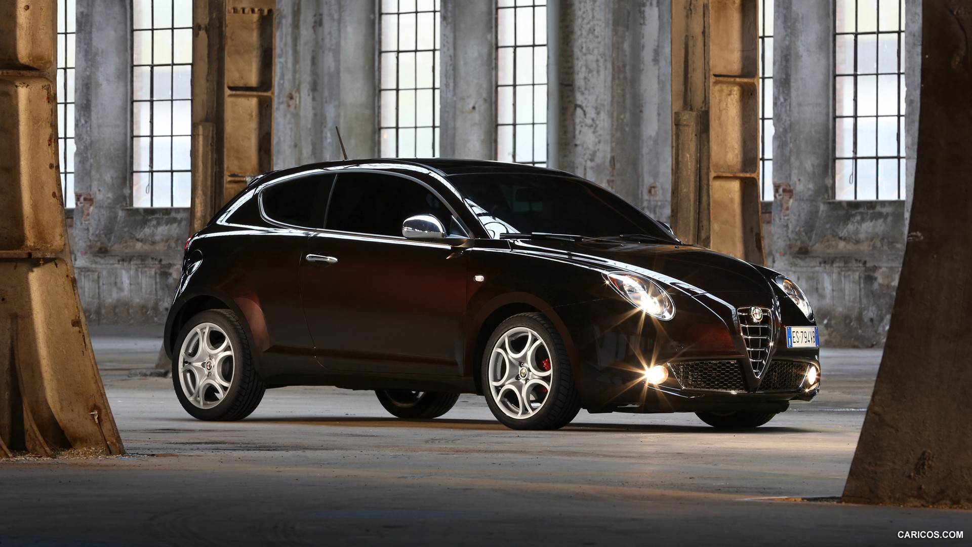 alfa-romeo-mito-wallpapers-31783-7894210.jpg