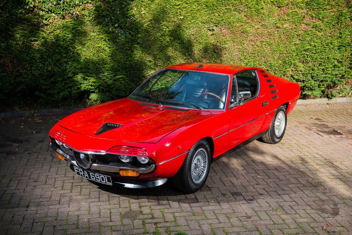 alfa-romeo-montreal-01.jpg