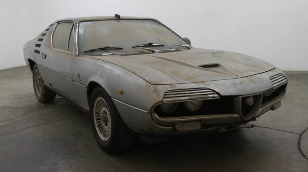 alfa-romeo-montreal-01.jpg
