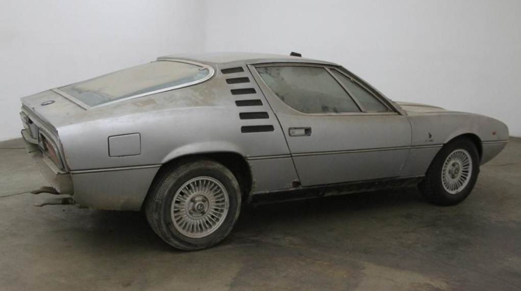 alfa-romeo-montreal-02.jpg
