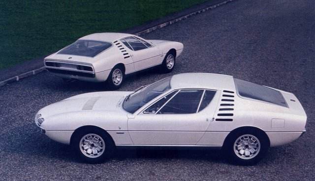 alfa-romeo-montreal-2.jpg