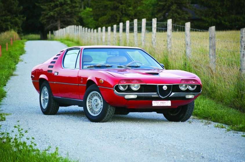 Alfa-Romeo-Montreal.jpg