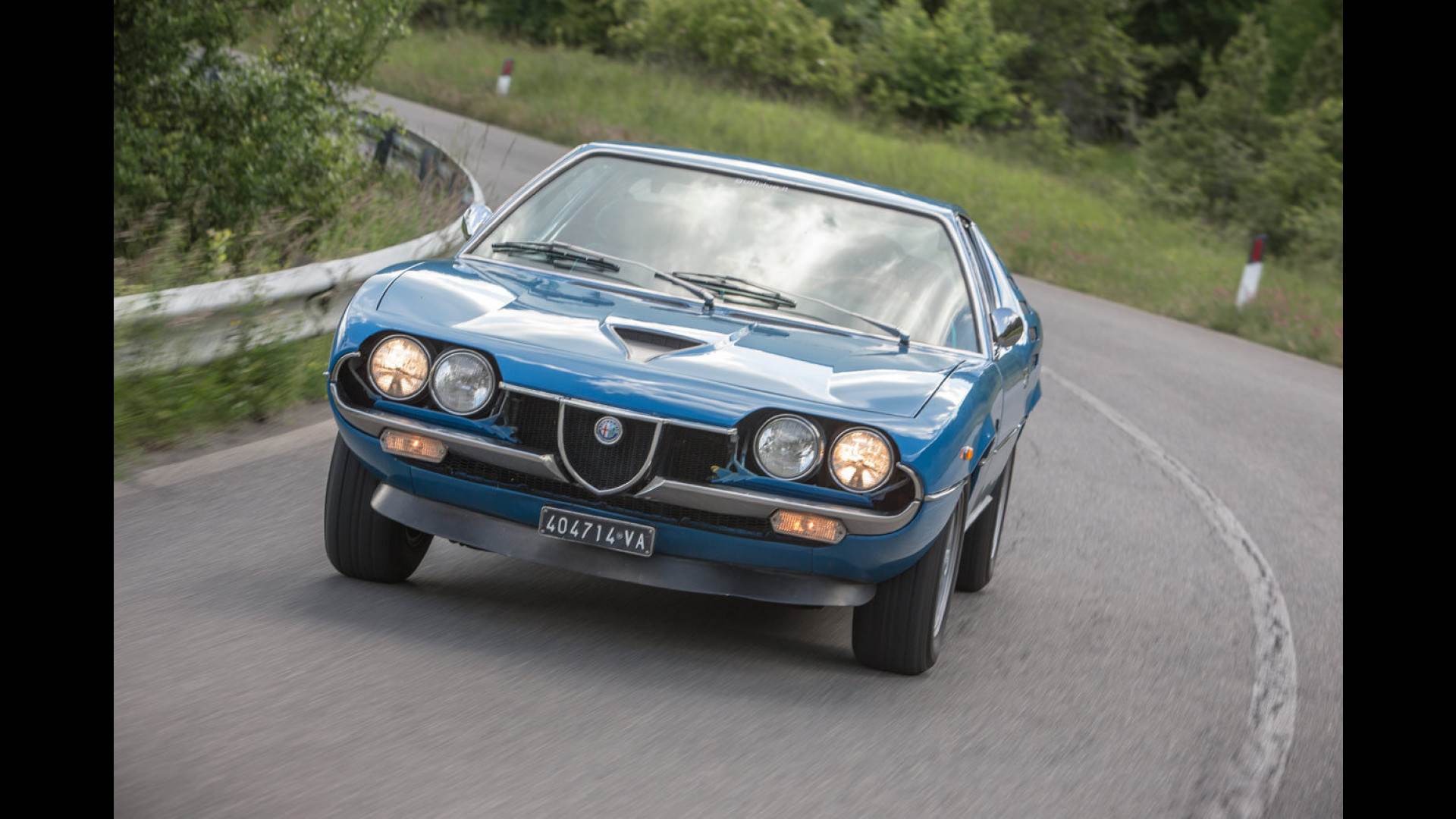 alfa-romeo-montreal-massima-aspirazione.jpg