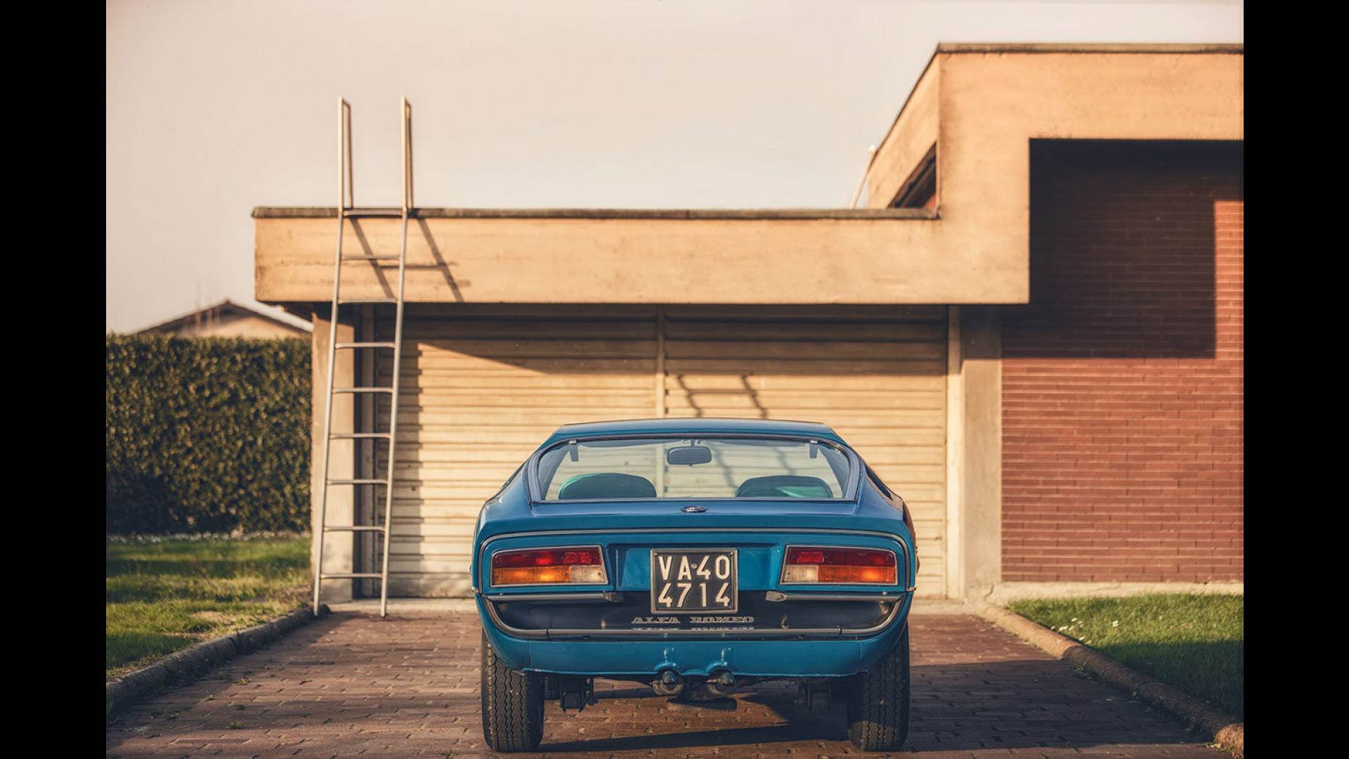 alfa-romeo-montreal-massima-aspirazione1.jpg