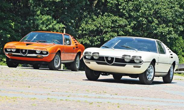 Alfa-Romeo-Montreal-Traumwagen-Bild-01.jpg