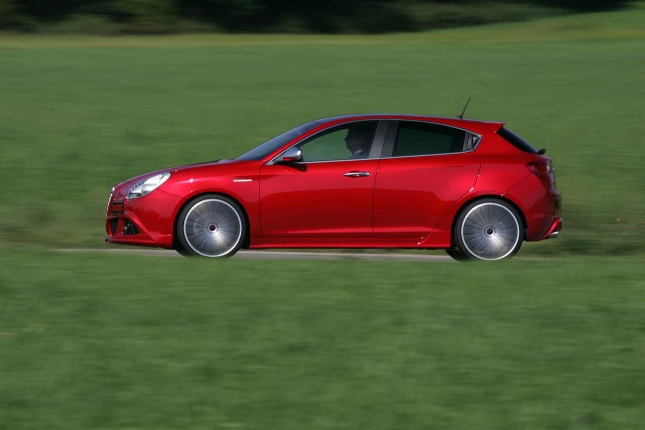 Alfa-Romeo-Novitec-Giulietta-Image-01.jpg
