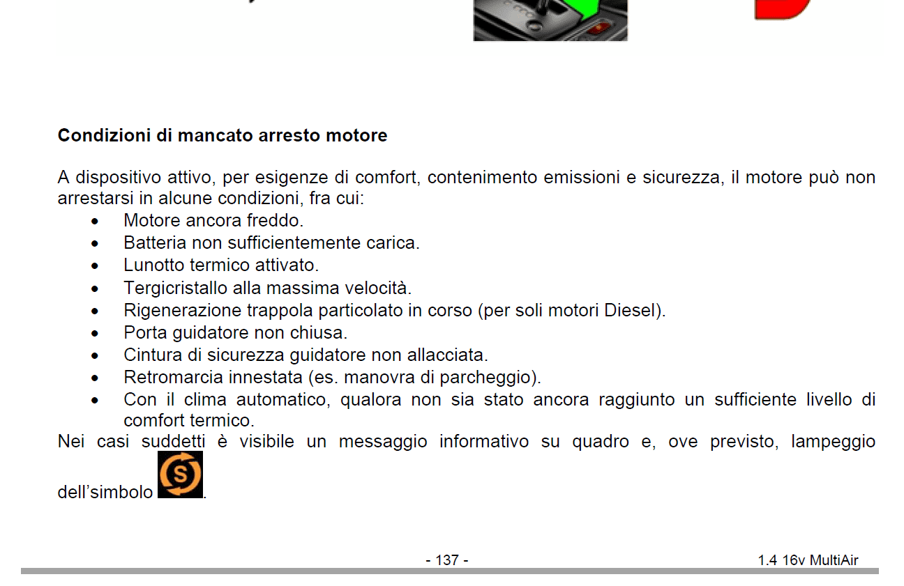 Alfa Romeo.PNG