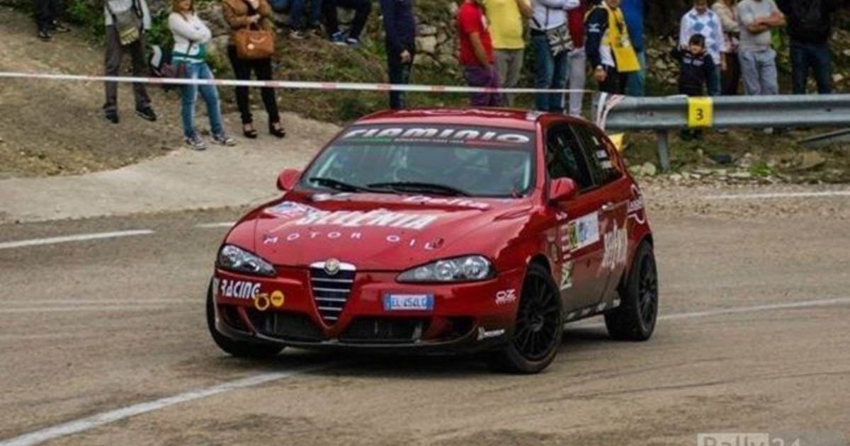 alfa-romeo-rally-circuito-salita.jpeg