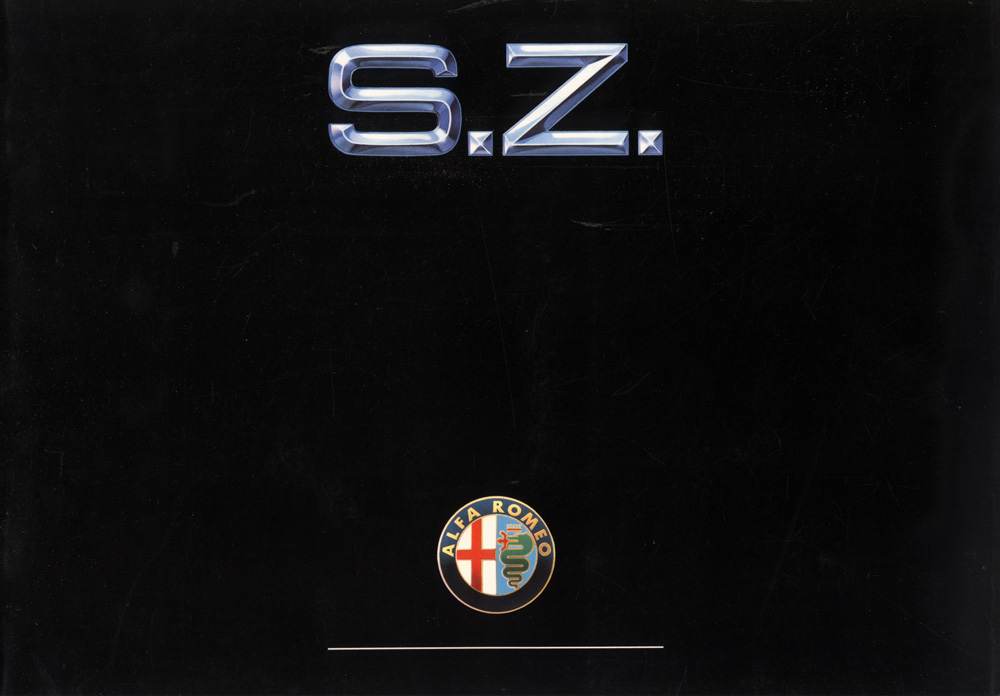 alfa-romeo-s-z-brochure-.jpg