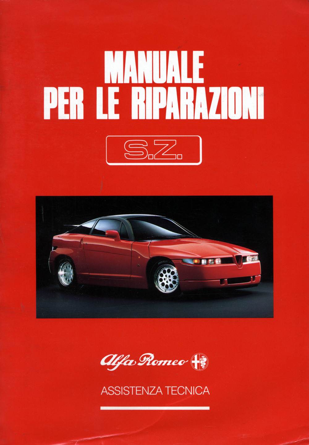 alfa-romeo-s-z-manuale-delle-riparazioni-originale-.jpg