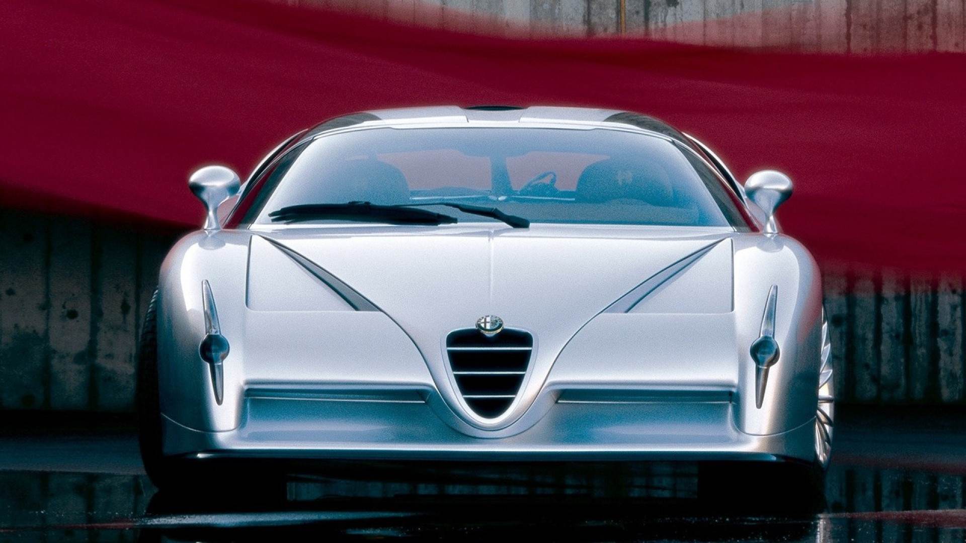 alfa-romeo-scighera-la-supercar-che-parla-in-dialetto.jpg