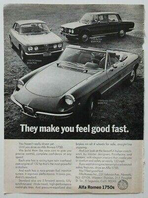 ALFA-ROMEO-Spider-1750-GT-Veloce-1970-magazine.jpg