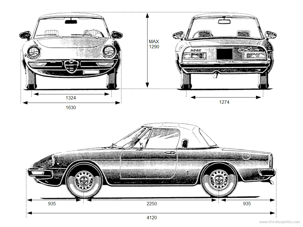 alfa-romeo-spider.png