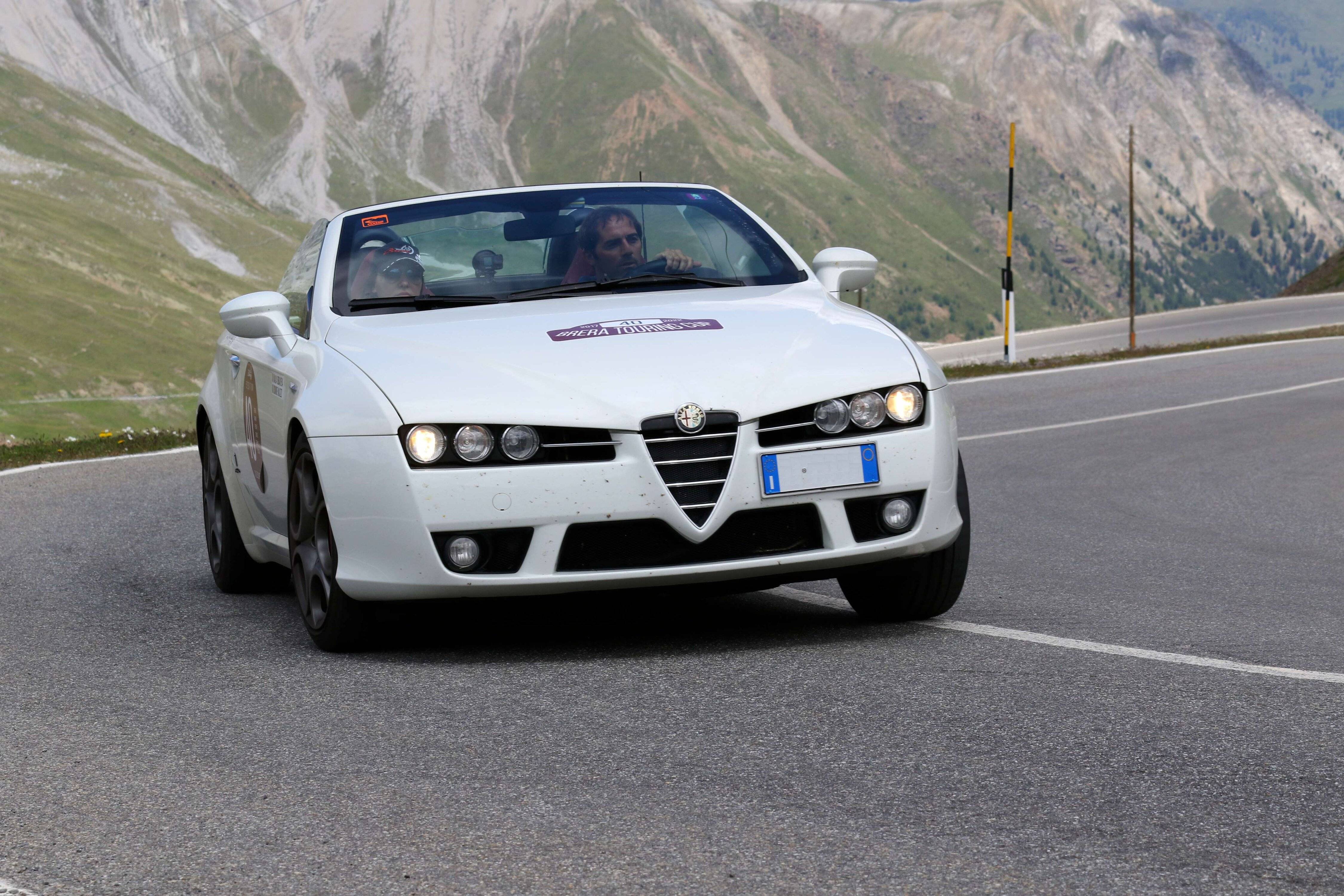 Alfa Romeo Spider Q4 - Brera Touring Cup 2022 - Stelvio Pass-4800.jpg