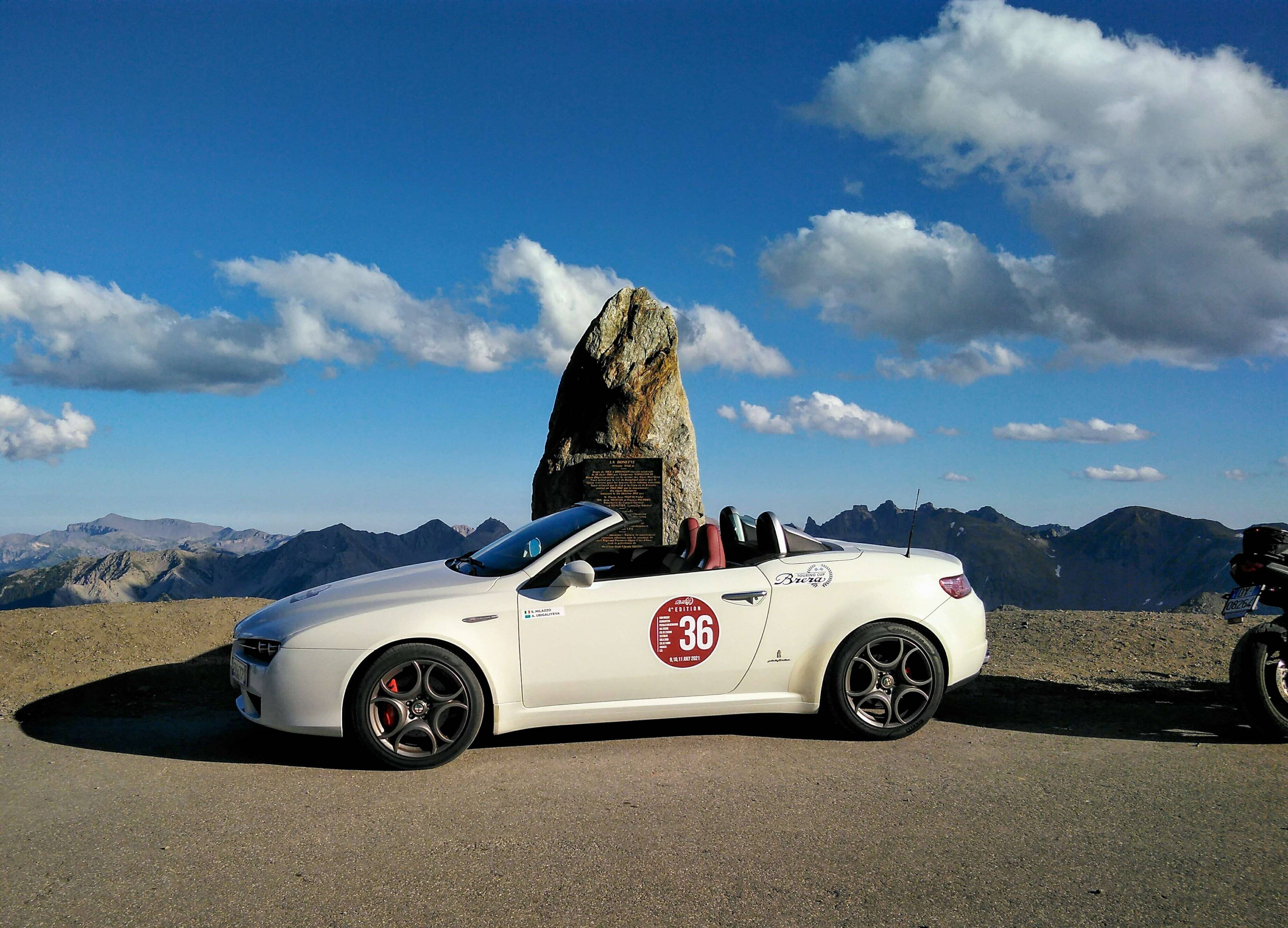 Alfa Romeo Spider Q4 - BTC IV -  Col de la Bonette 10.07.2021.jpg