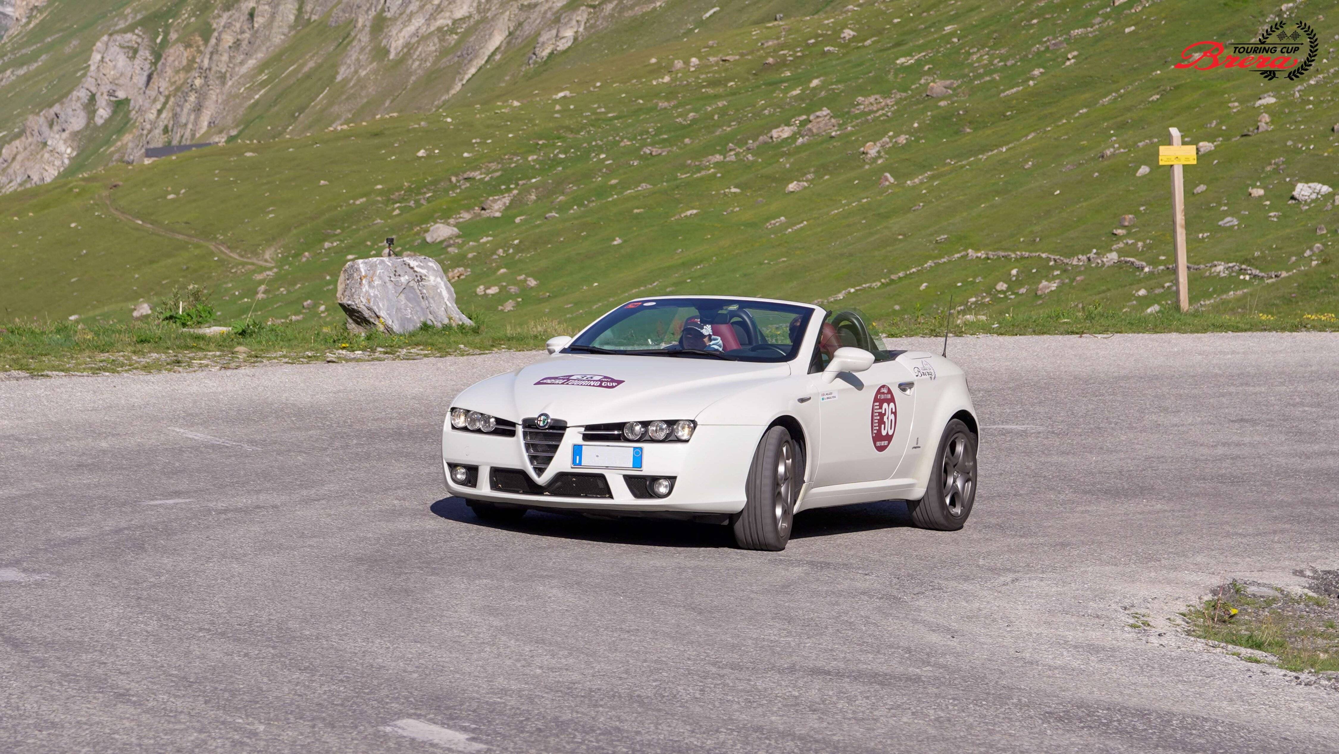 Alfa Romeo Spider Q4 - BTC IV - Col de l'Iseran 10.07.2021.jpg