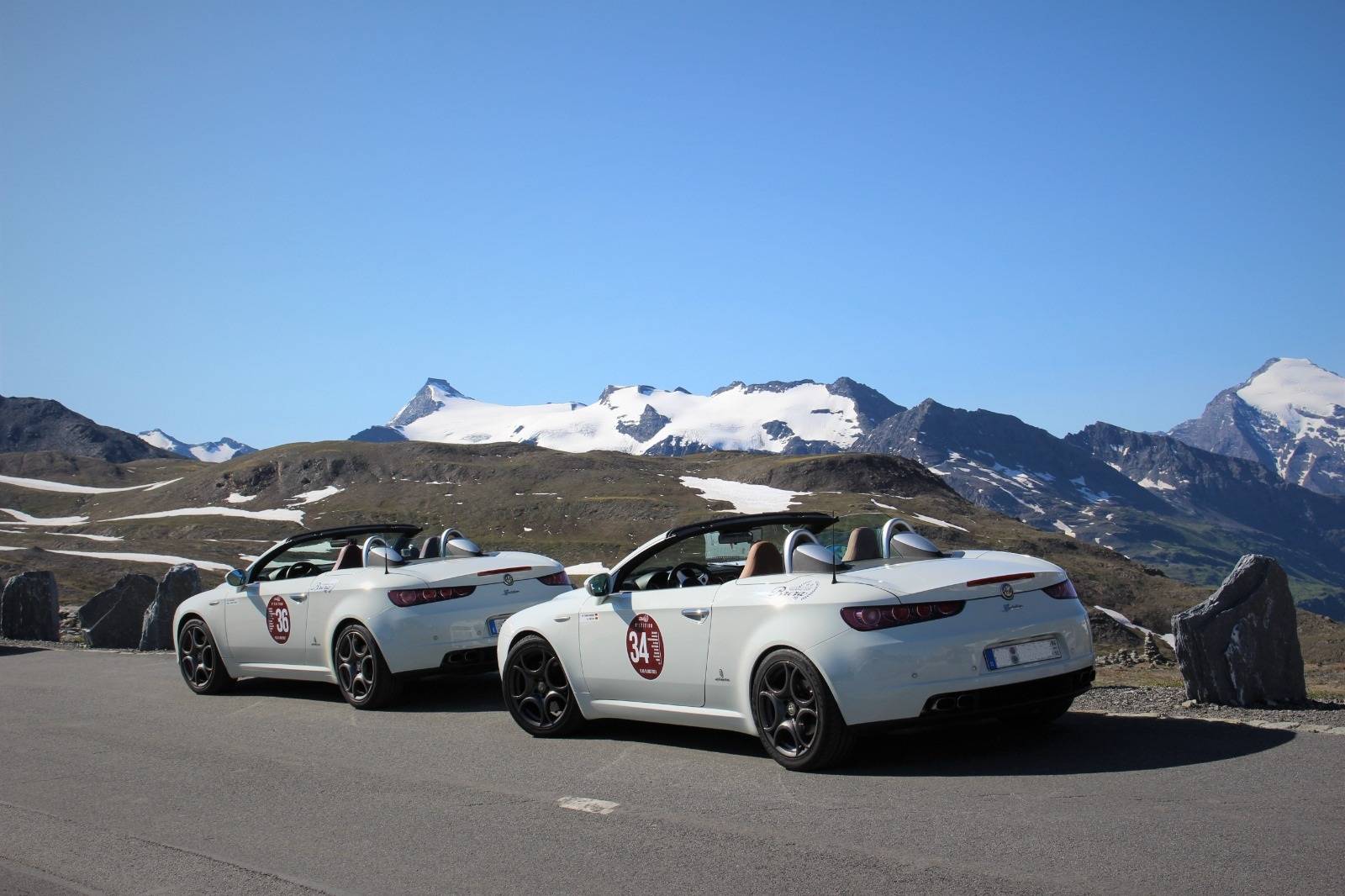Alfa Romeo Spider Q4 - BTC IV -  Col de l'Iseran 36-34 10.07.2021.jpg