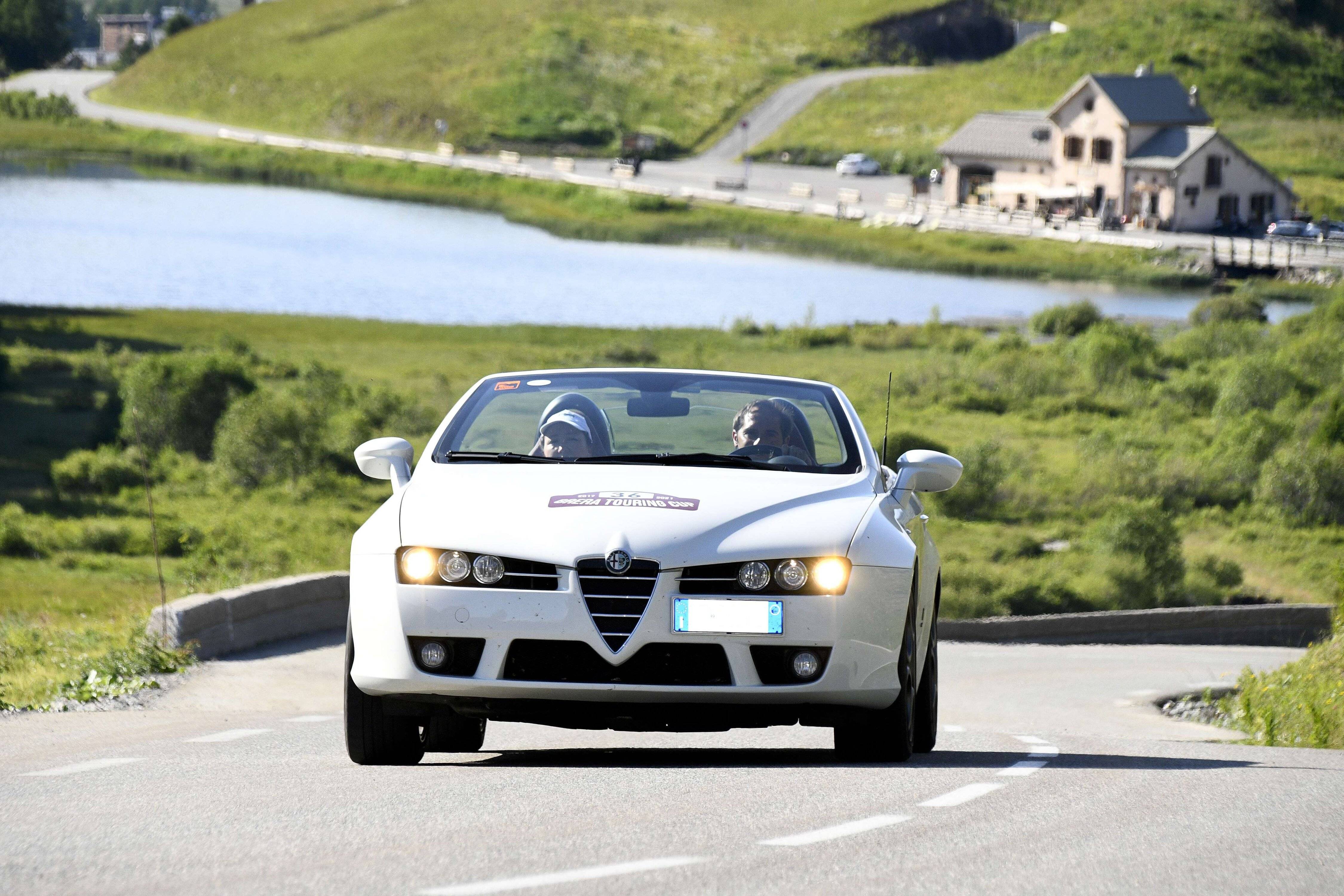 Alfa Romeo Spider Q4 - BTC IV -  Col de Vars 10.07.2021.jpg