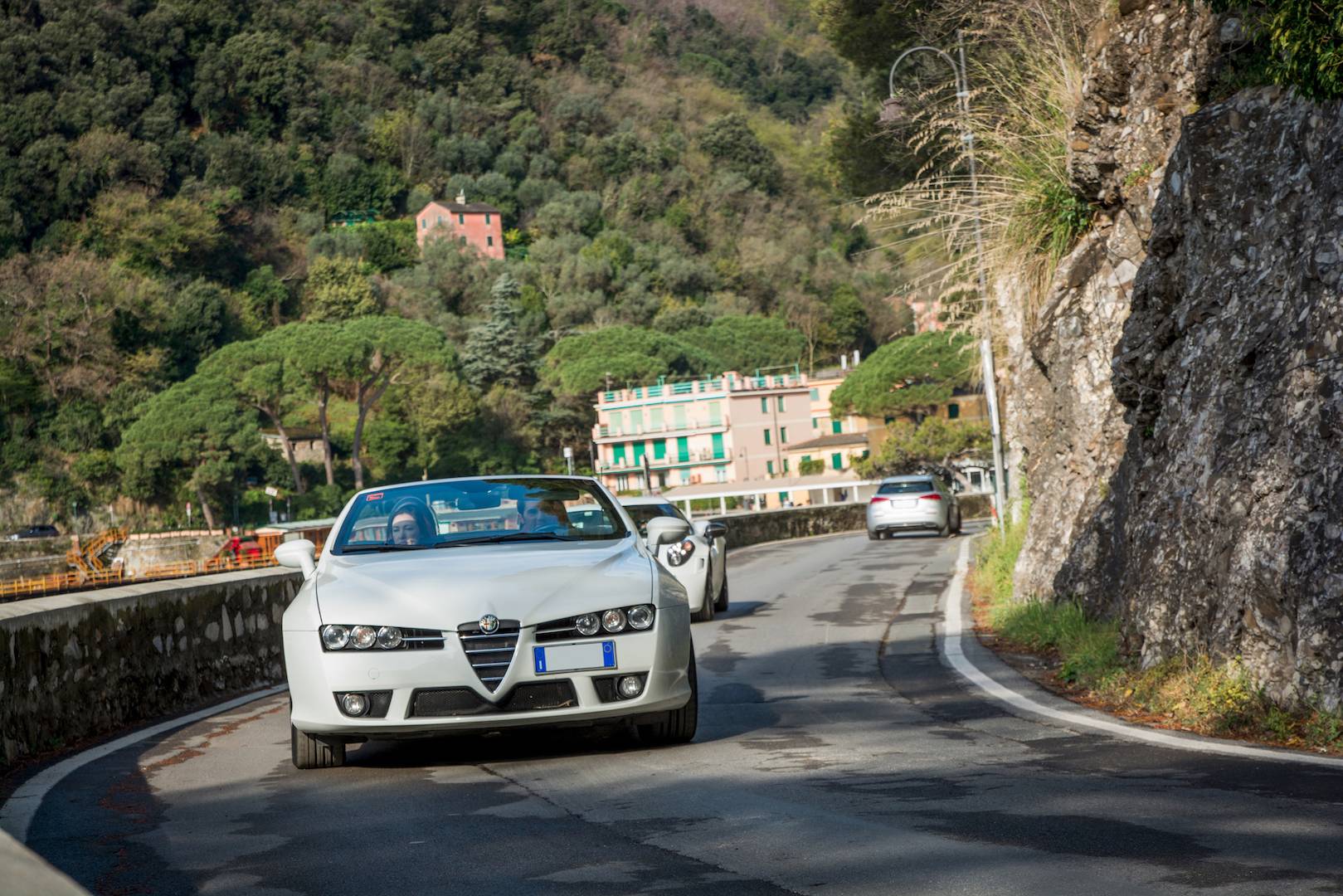 Alfa Romeo Spider Q4 - Liguria.jpg
