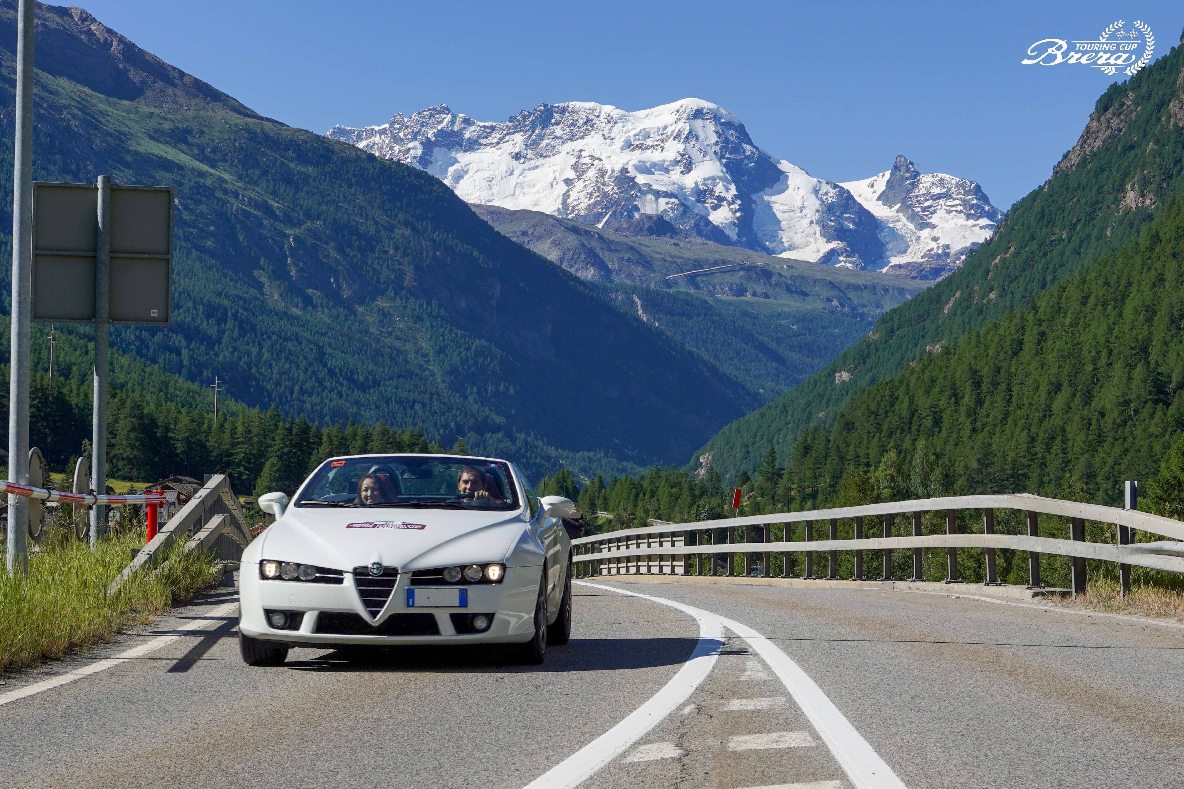 Alfa Romeo Spider Q4 - Switzerland-4800.jpg