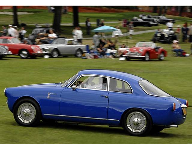 alfa-romeo-sprint-veloche.jpg