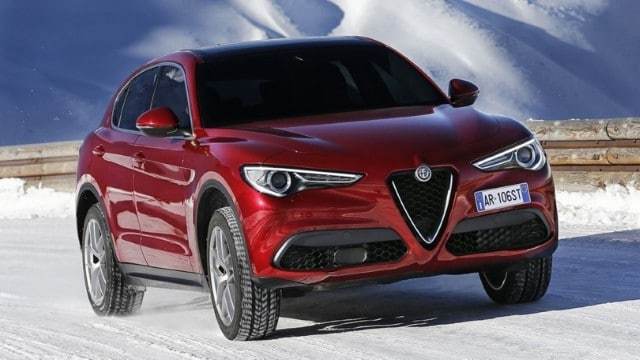 Alfa-Romeo-Stelvio[1].jpg